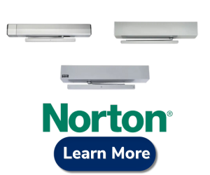 Norton